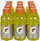 Gatorade All Stars, Lemon Lime, 12 oz, 12 pk