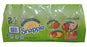 Snapple Variety Pack Juice, 480 Fluid Ounce
