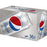 Diet Pepsi Cans, 36 pk.12 oz. (pack of 2)