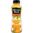 Minute Maid Orange Juice 12 oz Plastic Bottles - Pack of 24