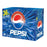 Pepsi Cola - 3612 oz. cans