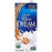 RICE DREAM Classic Original Organic Rice Drink, 32 fl. oz. (Pack of 12) Pack of 4
