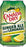Canada Dry Ginger Ale Lemonade 12 Oz Can - Pack Of 24