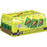 Gatorade Lemon-Lime - 2420 oz. bottles - CASE PACK OF 2