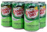 Canada Dry Ginger Ale, 24 Count Original 12 Fl Oz (Pack of 24)