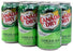 Canada Dry Ginger Ale, 24 Count Original 12 Fl Oz (Pack of 24)