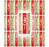 Diet Coke, Caffeine-Free, 7.5 oz Cans (Pack of 15, Total of 112.5 Fl Oz)