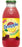 Snapple - Black Cherry Lemonade - 16 fl oz (12 Plastic Bottles) Black Cherry Lemonade 16 Fl Oz (Pack of 12)