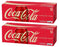 Coca-Cola Classic Caffeine Free Cola 12 Oz 24Cs