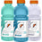 Gatorade Frost Thirst Quencher, Variety Pack, 12 Count, 20 oz Bottles