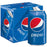Pepsi Soda, 12 Fl Oz (pack of 24), (Packaging May Vary)
