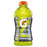 Gatorade Sports Drink, Lemon Lime - Wide Mouth, 20-Ounce Bottles (Pack of 24)