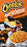 Cheetos Mac 'N Cheese, Bold & Cheesy, 5.9 Ounce.