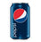 Pepsi Cola, 12-Ounce Cans (Pack of 24)
