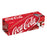 Coca-Cola, Coke Soda, 12 Ounce (Pack of 12)