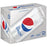 Diet Pepsi 12 oz Cans, 12 count