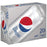 DIET PEPSI COLA SODA DIET CAN IN FRIDGE PACK BOX 20 CT 240 OZ - 0012000171841