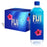 FIJI Artesian Water 12 Packk, 33.8 Fl Ounce