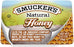 Smucker's Honey Portion Control, 0.5 Ounce (Pack of 200)