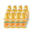 Tropicana Orange Juice, 32 oz Bottles, 12 Count