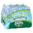 POLAND SPRING, Sparkling Spring Water, Lime, Pack of 12, Size 33.8 FZ, (Kosher)