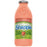 Snapple Kiwi Strawberry Juice, 16 Ounce (24 Bottles)