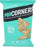 Popcorners, Popcorners Sea Salt Of Earth, 7 Ounce12