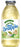 Diet Snapple Green Tea, 16 fl oz (12 Plastic Bottles) 16 Fl Oz (Pack of 12)