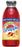 Snapple - 16 oz (9 Plastic Bottles) (Fruit Punch, 9 Bottles) Fruit Punch 16 Fl Oz (Pack of 9)