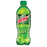 Mountain Dew Soda, 20 Fl Oz (Pack of 24) Citrus 20 Fl Oz (Pack of 24)