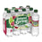 Poland Spring Sparkling Water Raspberry Lime 8 Pack - 16.9 FL OZ