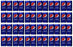 Pepsi Cola Soda 7.5oz Mini Cans 38 Packs (24 Cans)