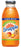 Snapple - 16 oz (9 Plastic Bottles) (Mango Madness, 9 Bottles) Mango Madness 9 Bottles