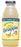Snapple - 16 oz (9 Plastic Bottles) (Go Bananas, 9 Bottles) Go Bananas 16 Fl Oz (Pack of 9)