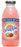 Snapple - 16 oz (9 Plastic Bottles) (Kiwi Strawberry, 9 Bottles) Kiwi Strawberry 16 Fl Oz (Pack of 9)