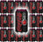 Coke Zero Cherry Flavor, 12 Oz can (Pack of 18, Total of 216 Fl Oz)