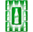 Sprite, 7.5 Fl Oz Mini Can (Pack of 12, Total of 90 Oz)