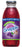 Snapple - 16 oz (9 Plastic Bottles) (Grapeade, 9 Bottles) Grapeade 16 Fl Oz (Pack of 9)