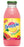 Snapple - Watermelon Lemonade - 16 fl oz (12 Plastic Bottles) Watermelon Lemonade 16 Fl Oz (Pack of 12)