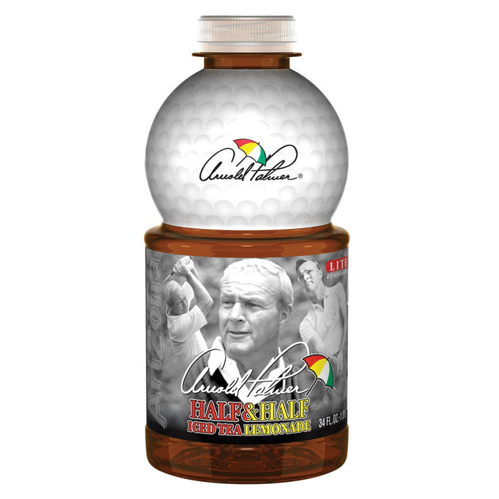 Arizona Arnold Palmer, 34 Ounce (Pack of 12)
