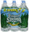 Poland Spring Water Sport Bottles - 12 pk
