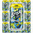 Brisk Iced Tea, Lemon, 12oz Bottle (Pack of 15, Total of 180 Fl Oz)