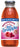Diet Snapple Cranberry Raspberry, 16 fl oz (12 Plastic Bottles) 16 Fl Oz (Pack of 12)