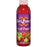 Arizona Fruit Punch, 20 Ounce (Pack of 24)