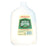 POLAND SPRINGS WATER DISTILLED, 6 1 Gallon Bottles