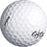 Wilson Chaos Golf Balls