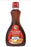 Aunt Jemima,Pancake Syrup Lite, 24 Oz - PACK OF 3