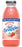 Diet Snapple - Diet Noni Berry - 16 oz (9 Plastic Bottles)