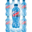 Mountain Dew Voltage, 20oz Bottle (Pack of 8, Total of 160 Fl Oz)