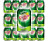 Canada Dry Ginger Ale, 12oz Can (Pack of 15, Total of 180 Oz)